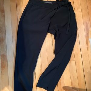 The Limited Dress Pants